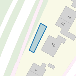 Perceel THN00-A-2545