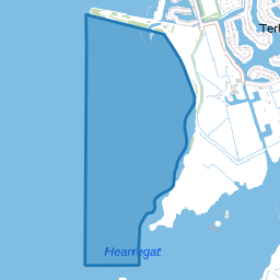 Perceel THN00-A-2558