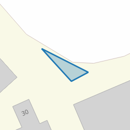 Perceel THN00-A-2559