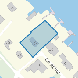 Perceel THN00-A-2564