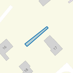 Perceel THN00-A-2565