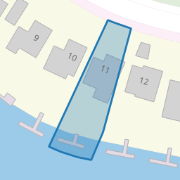 Perceel THN00-A-2570