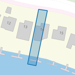 Perceel THN00-A-2577