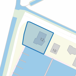 Perceel THN00-A-2590