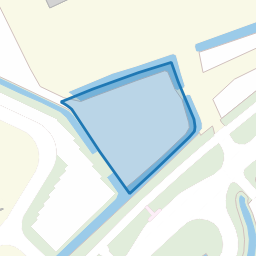 Perceel THN00-A-2597