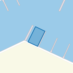 Perceel THN00-A-2599