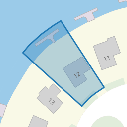 Perceel THN00-A-2610