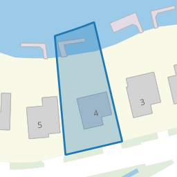 Perceel THN00-A-2626