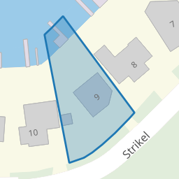 Perceel THN00-A-2631