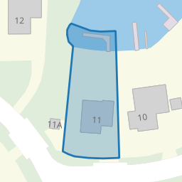 Perceel THN00-A-2633