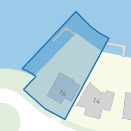 Perceel THN00-A-2637