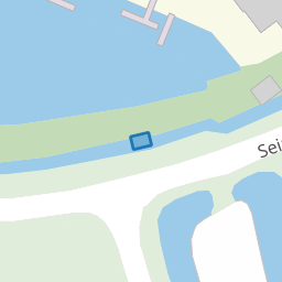 Perceel THN00-A-2668