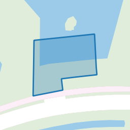 Perceel THN00-A-2674