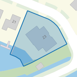 Perceel THN00-A-2682