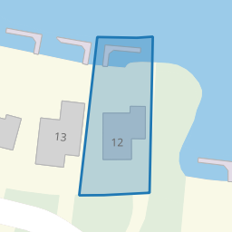 Perceel THN00-A-2683