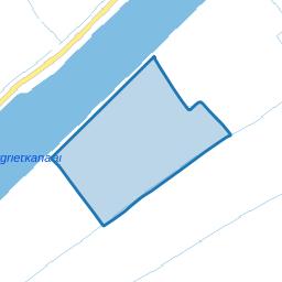 Perceel THN00-A-2751