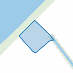 Perceel THN00-A-2752