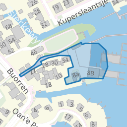 Perceel THN00-A-2756