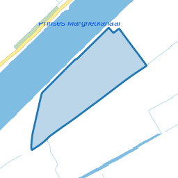 Perceel THN00-A-2783