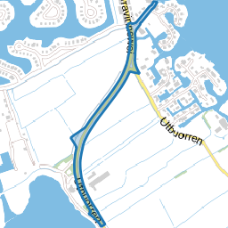 Perceel THN00-A-2786