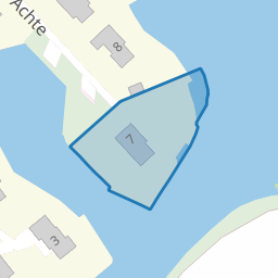 Perceel THN00-A-2795