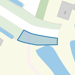 Perceel THN00-A-2805