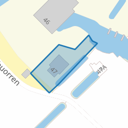 Perceel THN00-A-2840