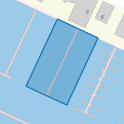 Perceel THN00-A-2844