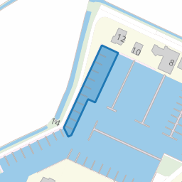 Perceel THN00-A-2846