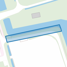 Perceel THN00-A-2849