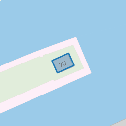 Perceel THN00-A-2865