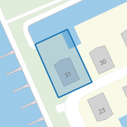 Perceel THN00-A-2872