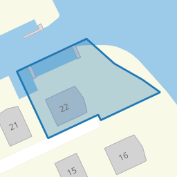 Perceel THN00-A-2878