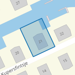 Perceel THN00-A-2879