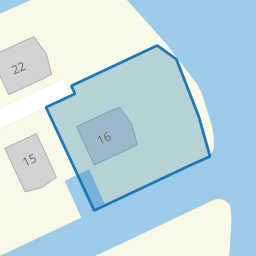 Perceel THN00-A-2884