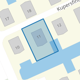 Perceel THN00-A-2889