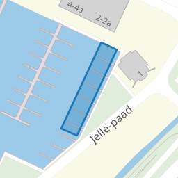 Perceel THN00-A-2929