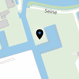 Appartement THN00 A 2946 1