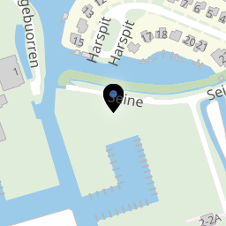 Appartement THN00 A 2946 10