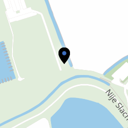 Appartement THN00 A 2946 106