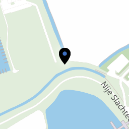 Appartement THN00 A 2946 107