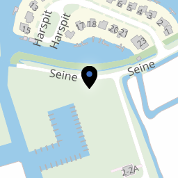 Appartement THN00 A 2946 13