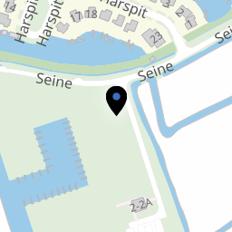Appartement THN00 A 2946 16