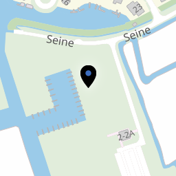Appartement THN00 A 2946 19