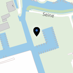Appartement THN00 A 2946 2