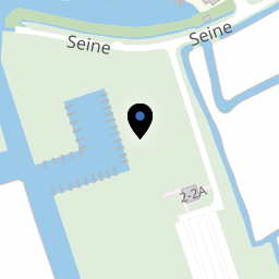Appartement THN00 A 2946 20