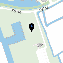 Appartement THN00 A 2946 21