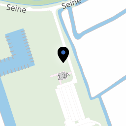 Appartement THN00 A 2946 24