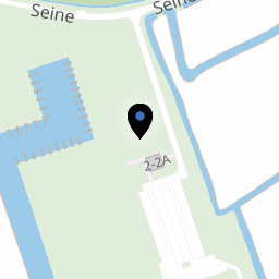 Appartement THN00 A 2946 25