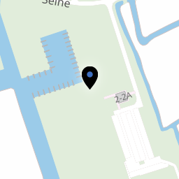 Appartement THN00 A 2946 27